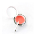 Moisturize lip mask wholesale waterproof Lip Lines lipliner long lasting lip mask